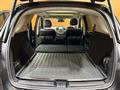 2016 Mercedes-Benz GLE-CLASS