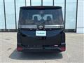 2024 Toyota Voxy