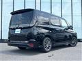 2024 Toyota Voxy