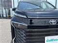 2024 Toyota Voxy