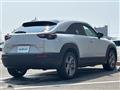 2020 Mazda Mazda Others