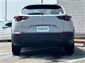 2020 Mazda Mazda Others