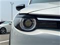 2020 Mazda Mazda Others