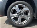 2020 Mazda Mazda Others