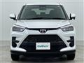 2025 Toyota Raize