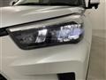 2025 Toyota Raize