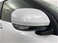 2025 Toyota Raize