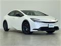 2025 Toyota Prius