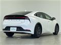 2025 Toyota Prius