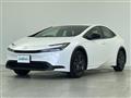 2025 Toyota Prius