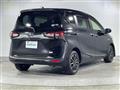 2018 Toyota Sienta
