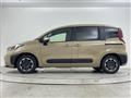 2026 Toyota Sienta