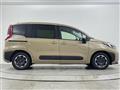 2026 Toyota Sienta