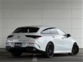 2019 Mercedes-Benz CLA-CLASS