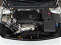 2019 Mercedes-Benz CLA-CLASS
