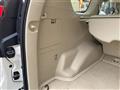 2018 Toyota Land Cruiser Prado