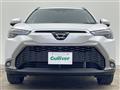 2023 Toyota CorollaCross