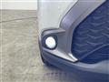 2023 Toyota CorollaCross