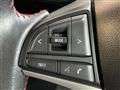 2021 Suzuki Spacia