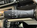 2021 Suzuki Spacia