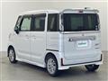 2018 Suzuki Spacia
