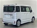 2018 Suzuki Spacia