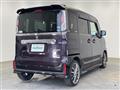 2018 Suzuki Spacia