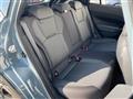 2023 Subaru IMPREZA_XV