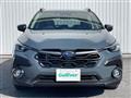 2023 Subaru IMPREZA_XV