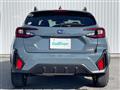 2023 Subaru IMPREZA_XV