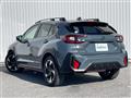 2023 Subaru IMPREZA_XV