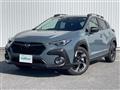 2023 Subaru IMPREZA_XV