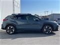 2023 Subaru IMPREZA_XV