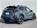 2023 Subaru IMPREZA_XV