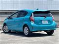 2018 Toyota AQUA