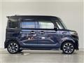 2018 Suzuki Spacia
