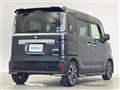 2018 Suzuki Spacia