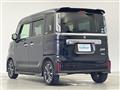 2018 Suzuki Spacia
