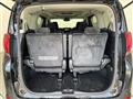 2015 Toyota Alphard Hybrid