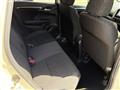 2017 Honda Fit