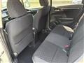 2017 Honda Fit