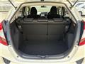 2017 Honda Fit