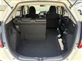 2017 Honda Fit