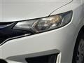 2017 Honda Fit