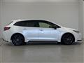 2021 Toyota Corolla Touring Wagon