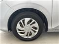 2016 Honda Freed
