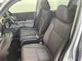 2016 Honda Freed