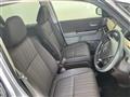 2016 Honda Freed