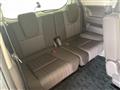 2016 Honda Freed