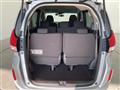 2016 Honda Freed